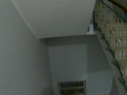 Esco di casa durante la quarantena 3/16