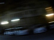 Esco di casa durante la quarantena 6/16