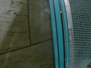 Esco di casa durante la quarantena 7/16