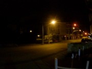 Esco di casa durante la quarantena 8/16