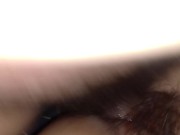 Thai วันหยุดกะซอยเล่นๆ แตกในสะงั้น (เสียงไทย) 11/16