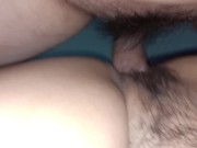 Thai วันหยุดกะซอยเล่นๆ แตกในสะงั้น (เสียงไทย) 12/16