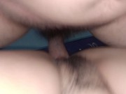 Thai วันหยุดกะซอยเล่นๆ แตกในสะงั้น (เสียงไทย) 13/16