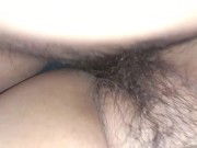 Thai วันหยุดกะซอยเล่นๆ แตกในสะงั้น (เสียงไทย) 5/16