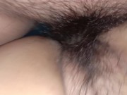 Thai วันหยุดกะซอยเล่นๆ แตกในสะงั้น (เสียงไทย) 9/16