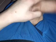 Fuck me 