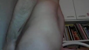 Fleshlight fuck in a boring quarantine day