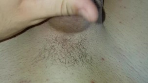 MY BIG COCK FOR YOU