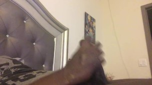 This is for you