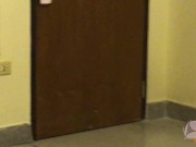 Threesome Thai wife rides a dicks   (REVIEW FOR SALE IN PREMIUM) 4/16