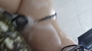 police