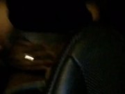 Riding on the highway  10/16