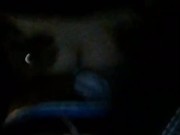 Riding on the highway  11/16