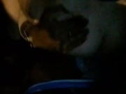 Riding on the highway  12/16