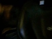 Riding on the highway  13/16