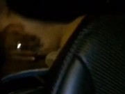 Riding on the highway  14/16