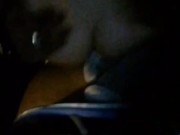 Riding on the highway  15/16