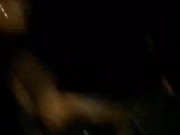 Riding on the highway  4/16