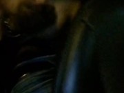 Riding on the highway  7/16