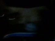 Riding on the highway  9/16