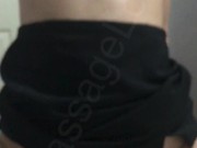 PERFECT BODY THAI STUDENT FUCKING WITH BOYFRIEND PART 1 (ไทย) 1/16