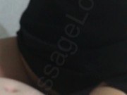 PERFECT BODY THAI STUDENT FUCKING WITH BOYFRIEND PART 1 (ไทย) 6/16