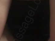 PERFECT BODY THAI STUDENT FUCKING WITH BOYFRIEND PART 1 (ไทย) 7/16