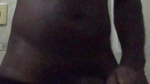 Como me tiene la cuarentena 