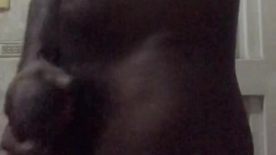 Lo que hace la cuarentena 