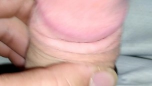 Post orgasm torture masturbation