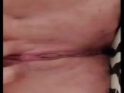 Some more squirting