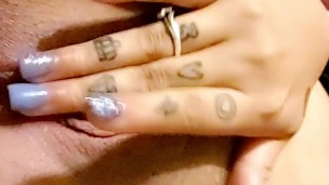 Tips allowed have more to show!!!