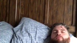 Quarantine Cum