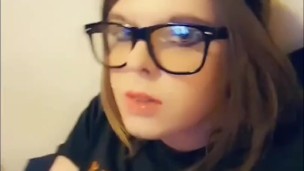 Self Isolate and Masturbate