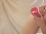 ANAL Isolation  - Screenshot 11 of 16 - Anal