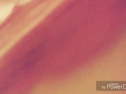 FUCKING BEST FRIEND WIFE 1/16