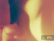 FUCKING BEST FRIEND WIFE 2/16