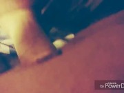 FUCKING BEST FRIEND WIFE 6/16