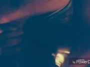 FUCKING BEST FRIEND WIFE 8/16