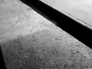 cazzo enorme squirta precum e sborra all'aperto B&W IG:dodgyitalian1991 12/16