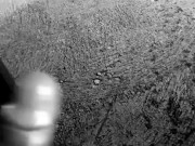 cazzo enorme squirta precum e sborra all'aperto B&W IG:dodgyitalian1991 16/16