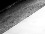 cazzo enorme squirta precum e sborra all'aperto B&W IG:dodgyitalian1991 7/16