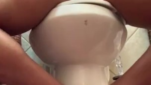 BBC fucking