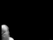 cazzo enorme squirta precum e sborra all'aperto B&W IG:dodgyitalian1991 11/16