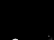 cazzo enorme squirta precum e sborra all'aperto B&W IG:dodgyitalian1991 13/16