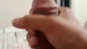 Verga enorme paisa bigdick