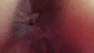 Thai Wife Solo Play