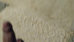 Jerking off in Argostoli- Μαλακία στο Αργοστόλι