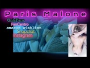 Old Guy Rips My Pussy & Cums Inside Me 4K! 1/16