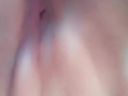 Up close and personal 